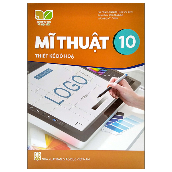 Lich Su 10 (Ket Noi) (Chuan) - Ảnh 6