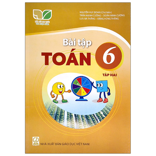 Lich Su Va Dia Li 6 (Ket Noi Tri Thuc) (Chuan) - Ảnh 14