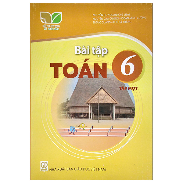 Lich Su Va Dia Li 6 (Ket Noi Tri Thuc) (Chuan) - Ảnh 16