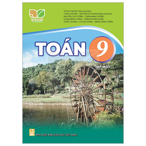 Lịch Sử Và Địa Lí 9 (Kết Nối) (Chuẩn) - Ảnh 4