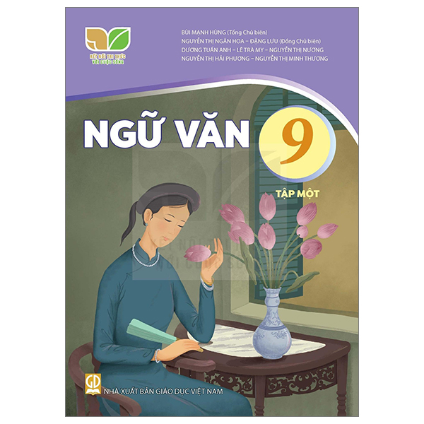 Lịch Sử Và Địa Lí 9 (Kết Nối) (Chuẩn) - Ảnh 7