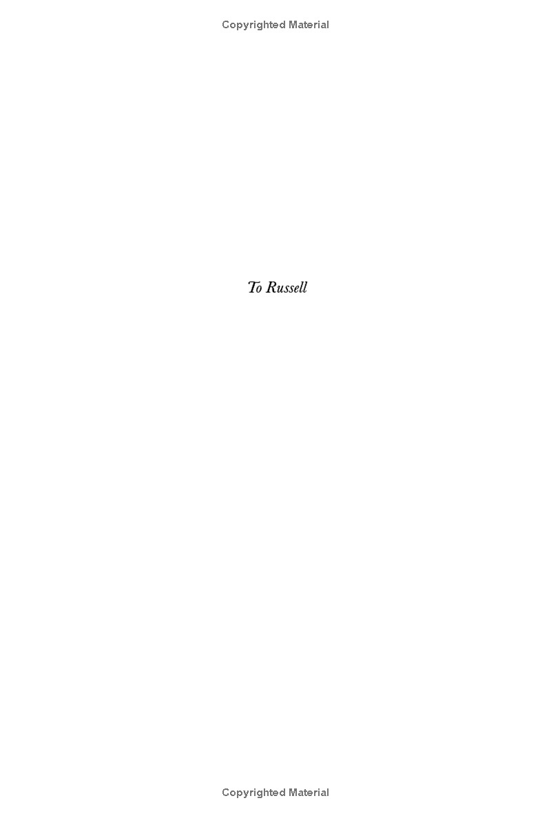 lifestyles of gods and monsters - Ảnh 4