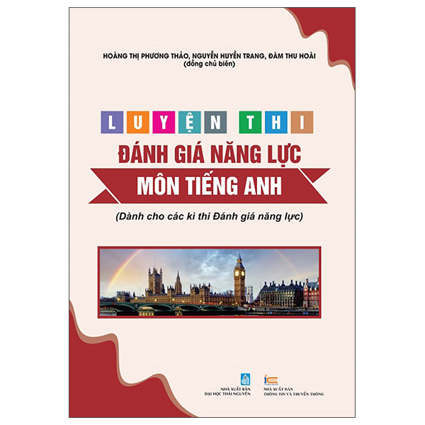 Luyện Thi Đánh Giá Năng Lực - Môn Địa Lí - Kiến Thức Lớp 12 (Dành Cho Các Kì Thi Đánh Giá Năng Lực) - Ảnh 14