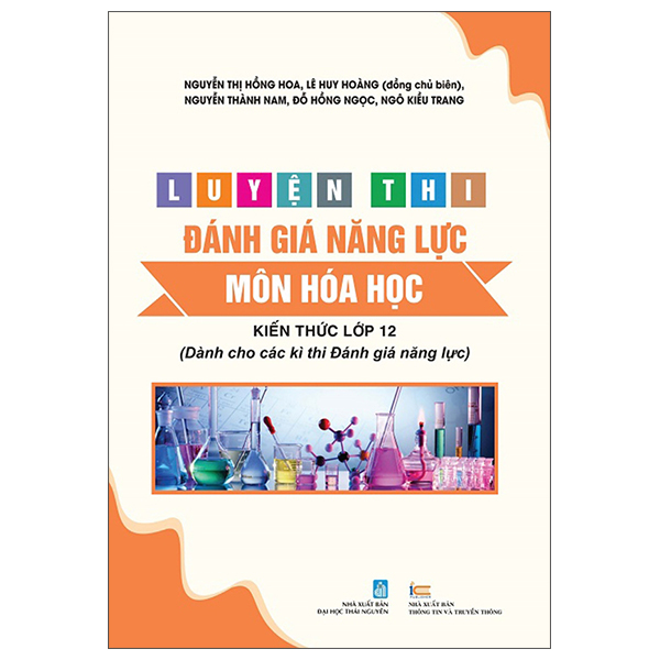 Luyện Thi Đánh Giá Năng Lực - Môn Địa Lí - Kiến Thức Lớp 12 (Dành Cho Các Kì Thi Đánh Giá Năng Lực) - Ảnh 9