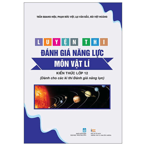 Luyện Thi Đánh Giá Năng Lực - Môn Tiếng Anh (Dành Cho Các Kì Thi Đánh Giá Năng Lực) - Ảnh 6