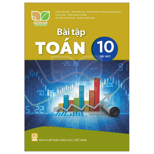 Mi Thuat 10 - Hoi Hoa (Ket Noi Tri Thuc) (Chuan) - Ảnh 17