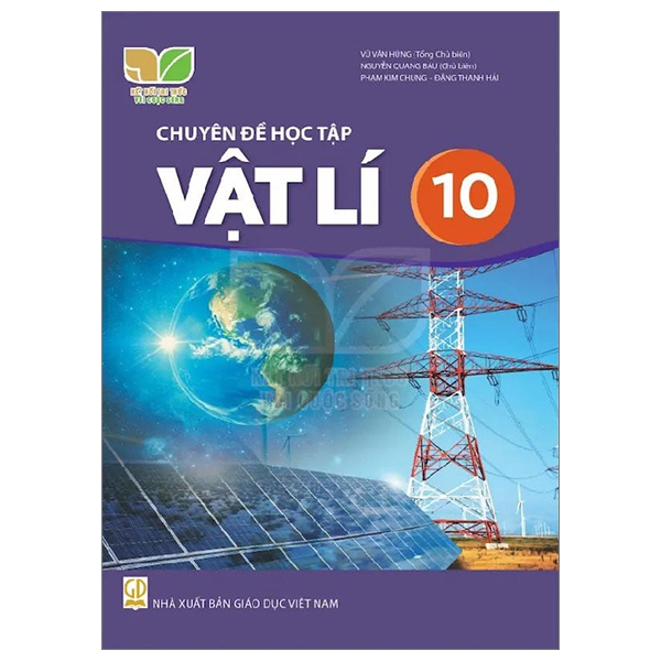 Mi Thuat 10 - Hoi Hoa (Ket Noi Tri Thuc) (Chuan) - Ảnh 4