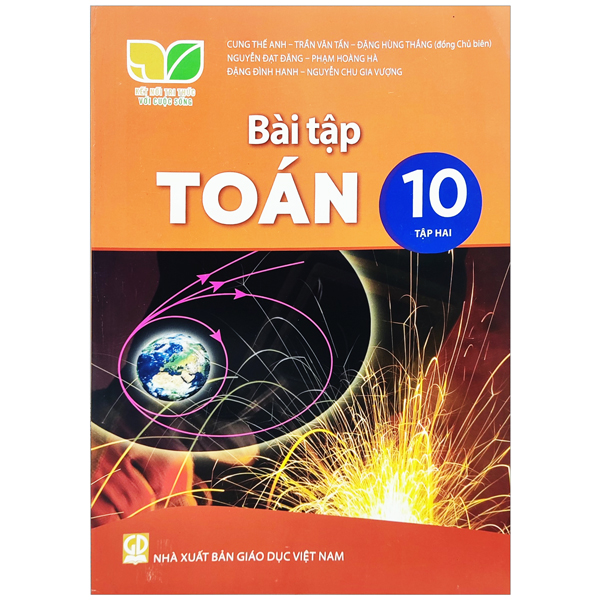 Mi Thuat 10 - Kien Truc (Ket Noi Tri Thuc) (Chuan) - Ảnh 18
