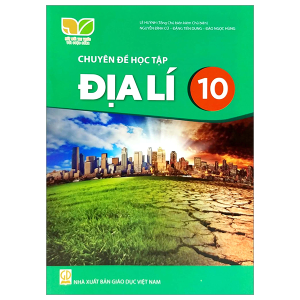 Mi Thuat 10 - Thiet Ke Cong Nghiep (Ket Noi Tri Thuc) (Chuan) - Ảnh 48