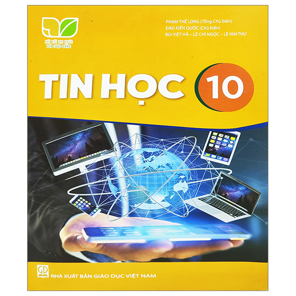Mi Thuat 10 - Thiet Ke Mi Thuat Da Phuong Tien (Ket Noi Tri Thuc) (Chuan) - Ảnh 28