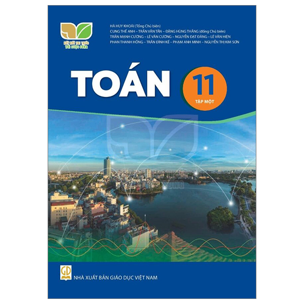 Mi Thuat 11 - Dieu Khac (Ket Noi) (Chuan) - Ảnh 12