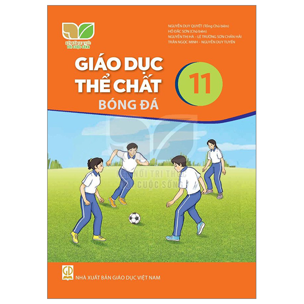 Mi Thuat 11 - Dieu Khac (Ket Noi) (Chuan) - Ảnh 15