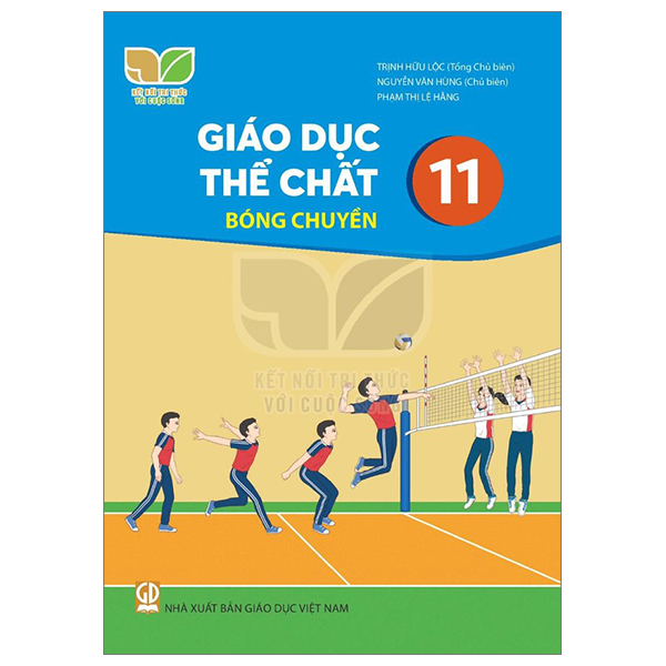 Mi Thuat 11 - Dieu Khac (Ket Noi) (Chuan) - Ảnh 16