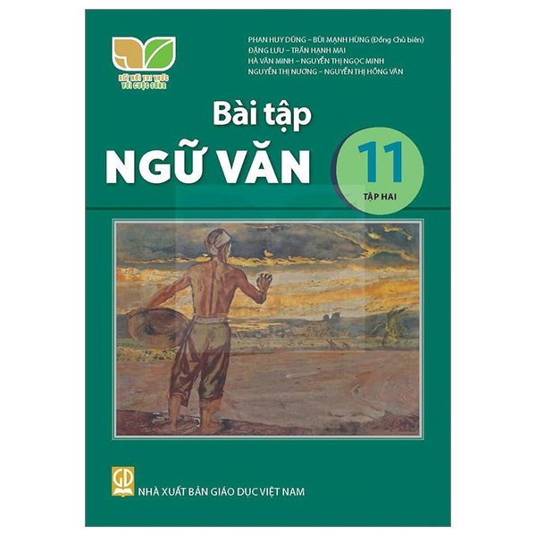 Mi Thuat 11 - Dieu Khac (Ket Noi) (Chuan) - Ảnh 27