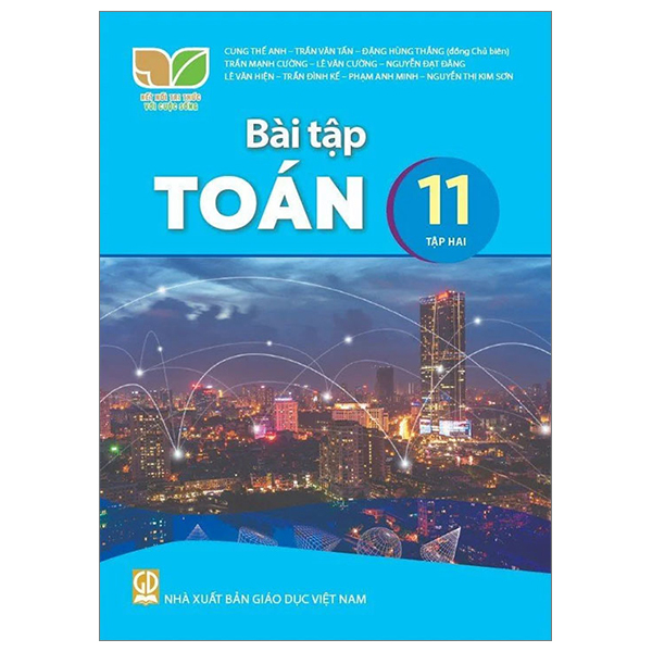 Mi Thuat 11 - Dieu Khac (Ket Noi) (Chuan) - Ảnh 28