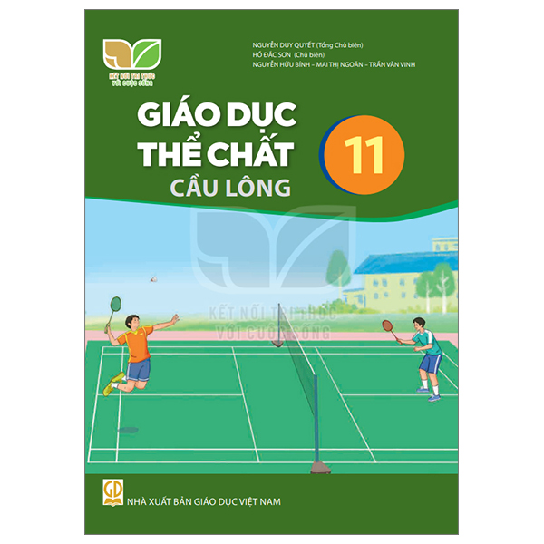 Mi Thuat 11 - Dieu Khac (Ket Noi) (Chuan) - Ảnh 50