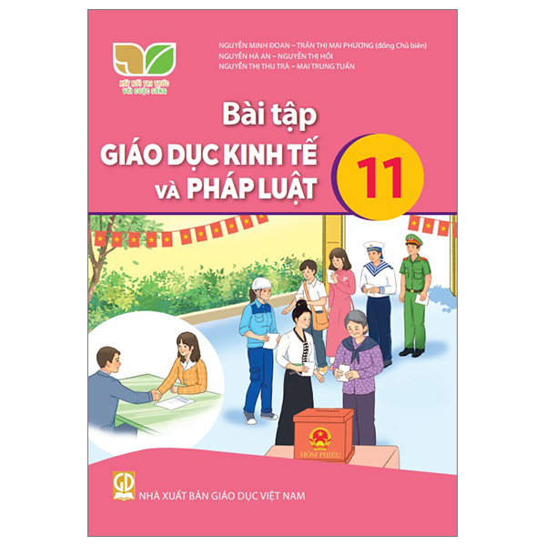 Mĩ Thuật 11 - Thiết Kế Đồ Hoạ (Kết Nối) (Chuẩn) - Ảnh 20
