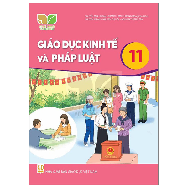 Mĩ Thuật 11 - Thiết Kế Đồ Hoạ (Kết Nối) (Chuẩn) - Ảnh 45