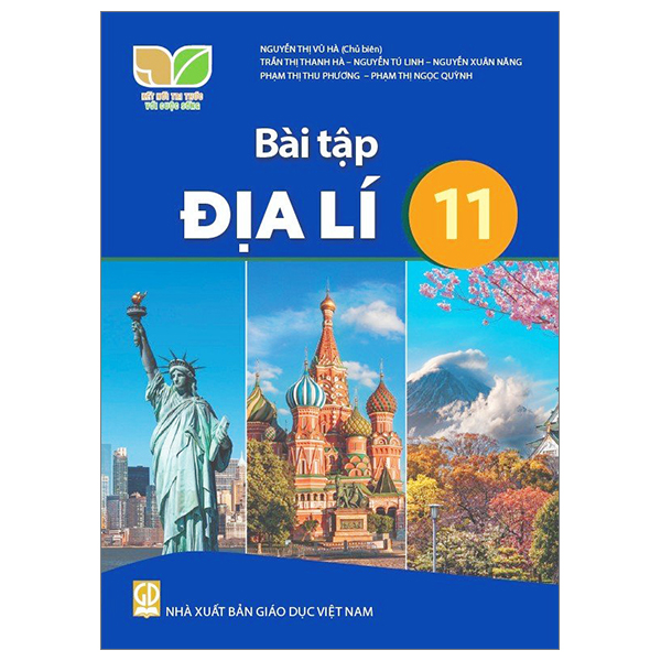 Mi Thuat 11 - Thiet Ke Thoi Trang (Ket Noi) (Chuan) - Ảnh 18