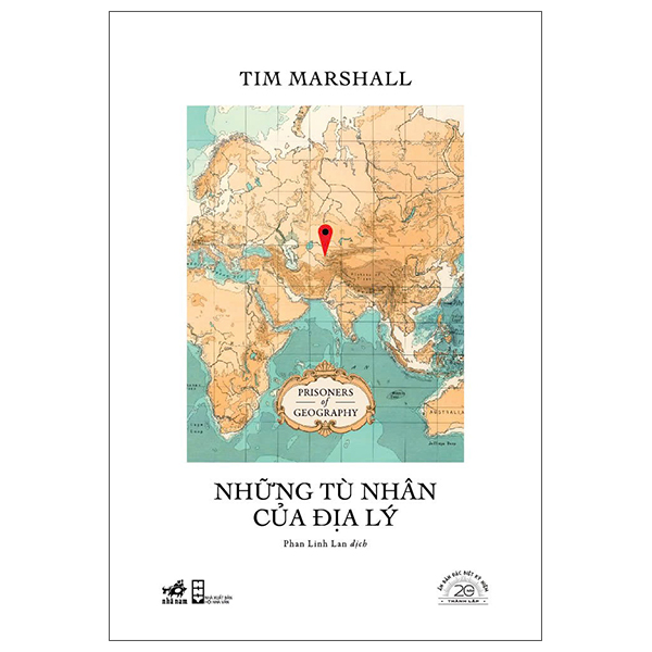 Mot Thoang Ta Ruc Ro O Nhan Gian - An Ban Dac Biet 20 Nam Thanh Lap Nha Nam - Bia Cung - Ảnh 8
