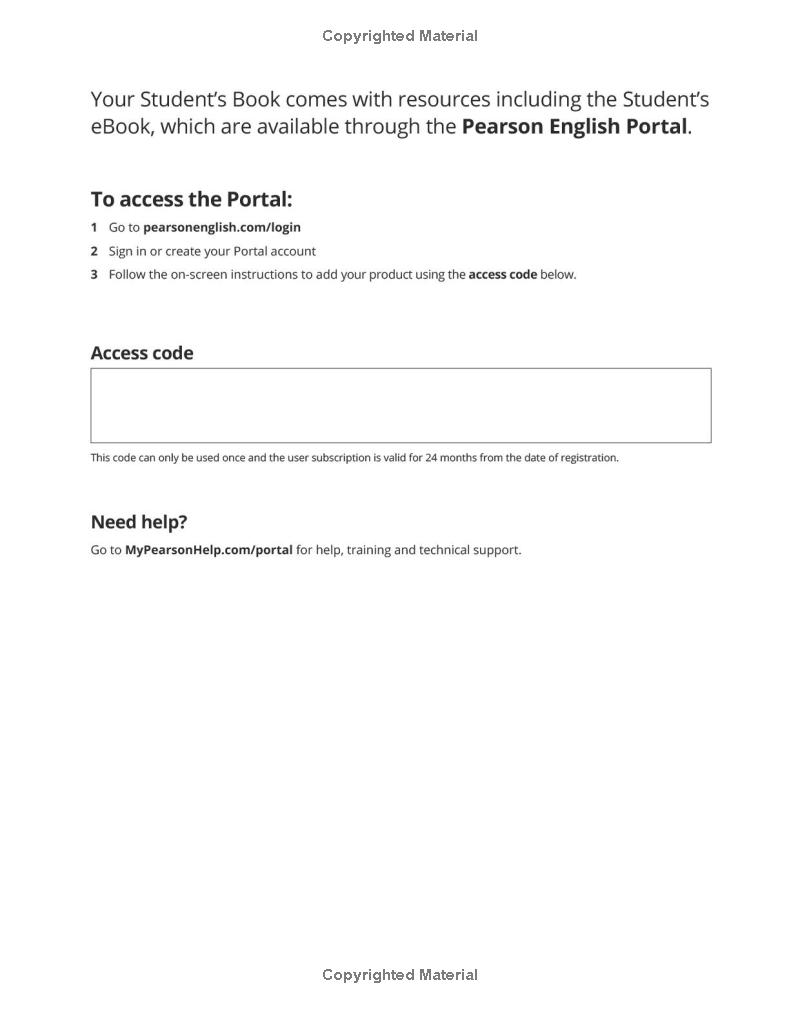 my disney stars and heroes level starter studentℹs book with ebook - Ảnh 3