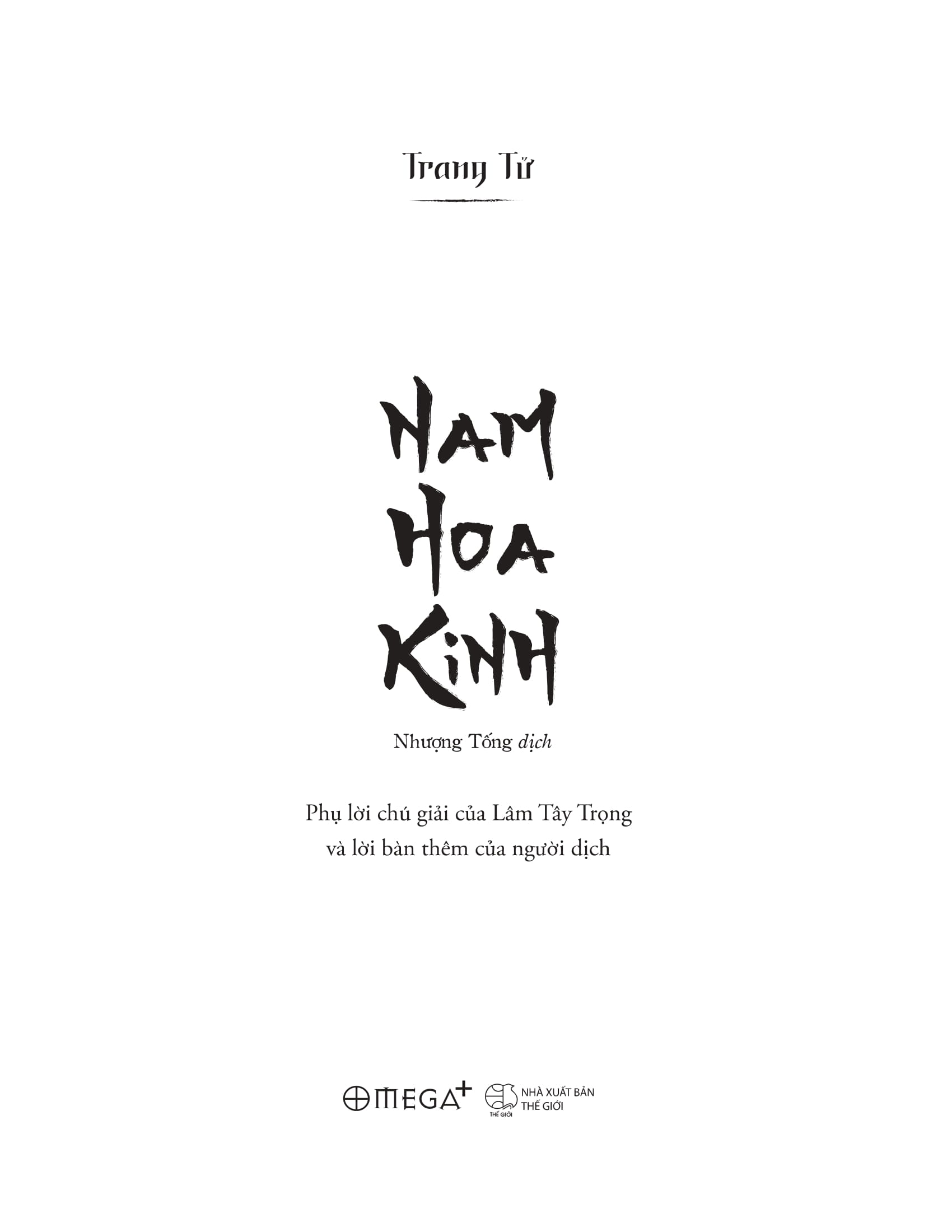 nam hoa kinh - Ảnh 4