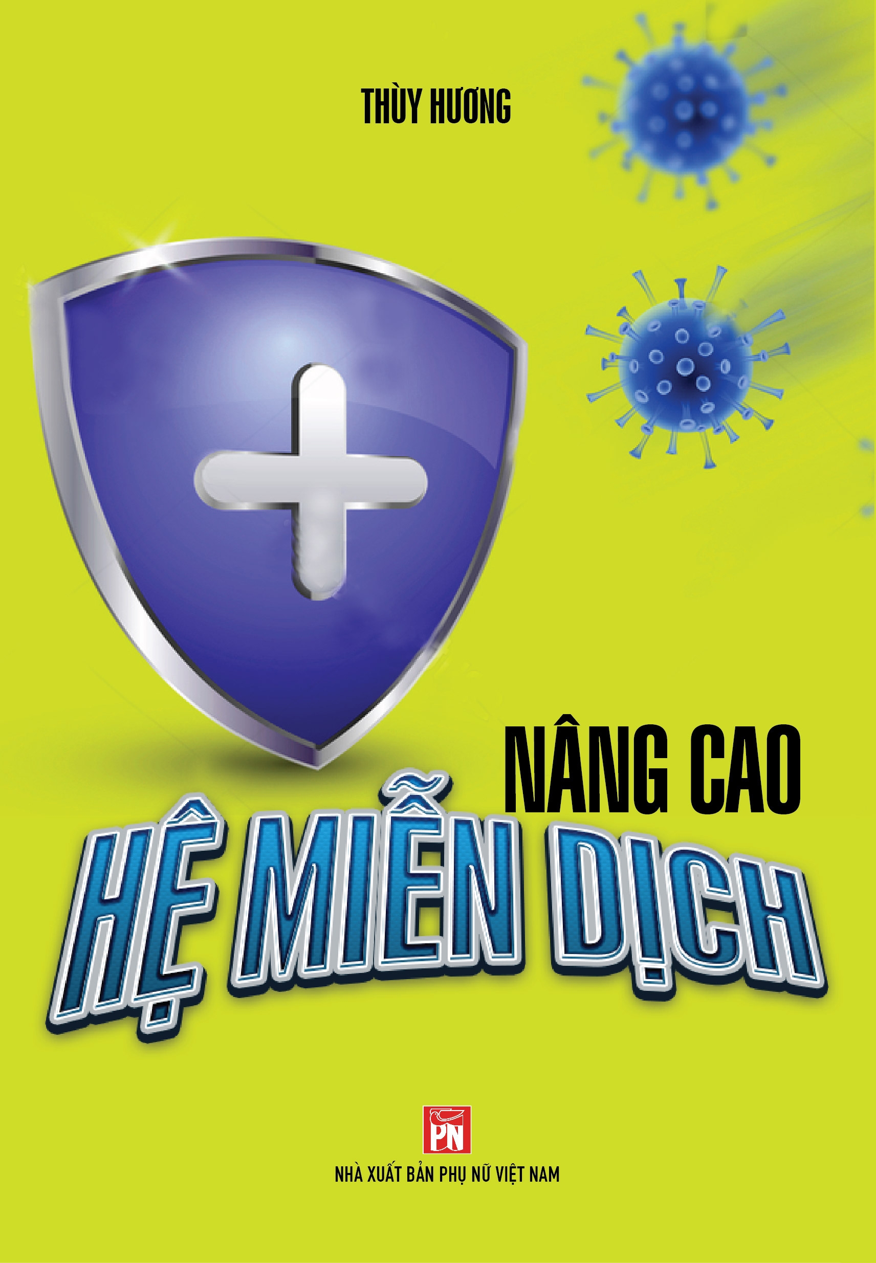 nâng cao hệ miễn dịch - Ảnh 2