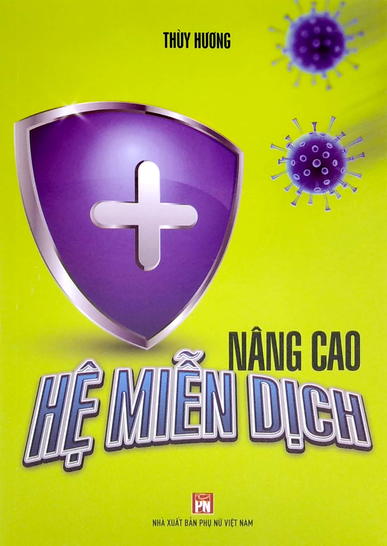 nâng cao hệ miễn dịch - Ảnh 5