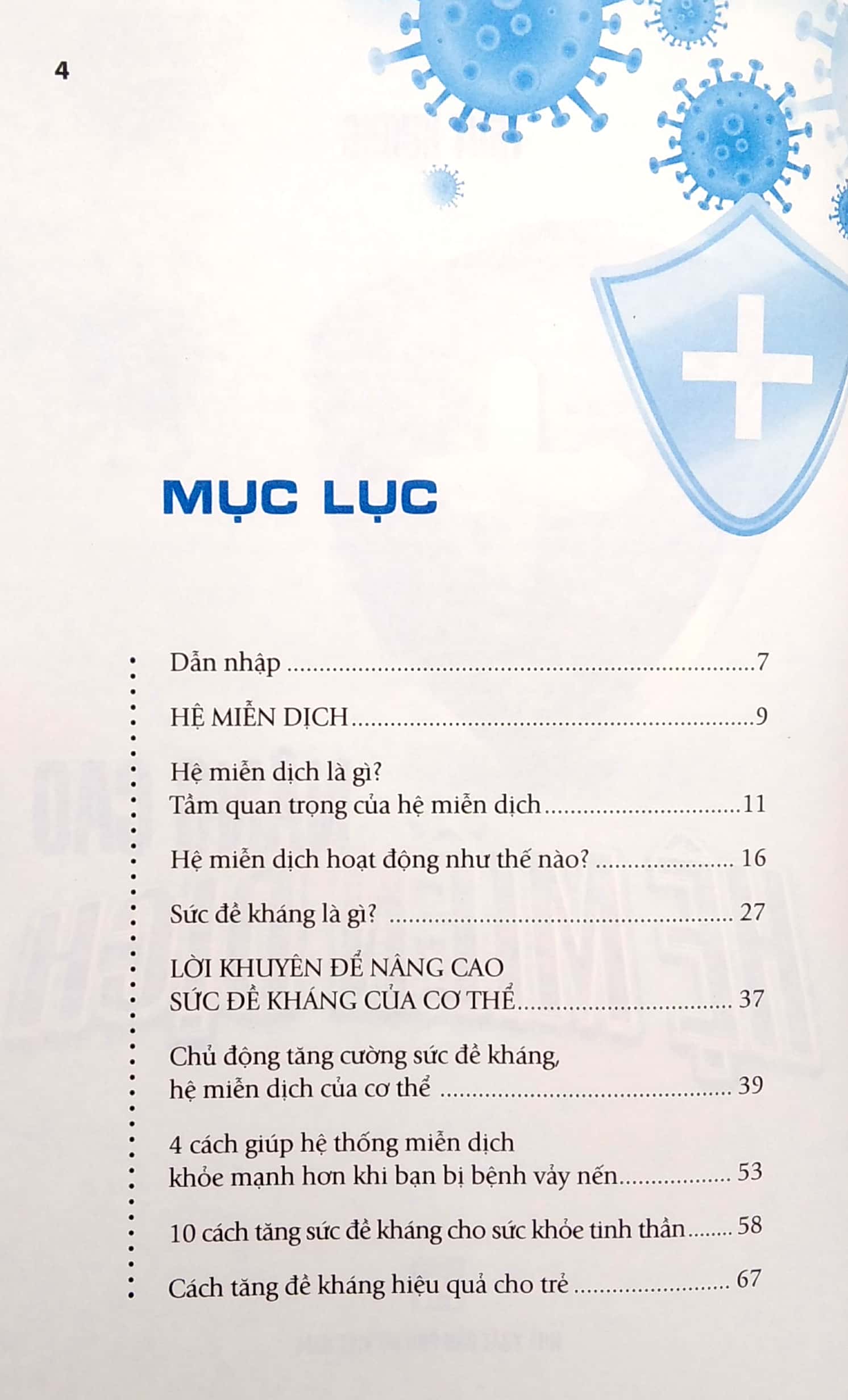 nâng cao hệ miễn dịch - Ảnh 6
