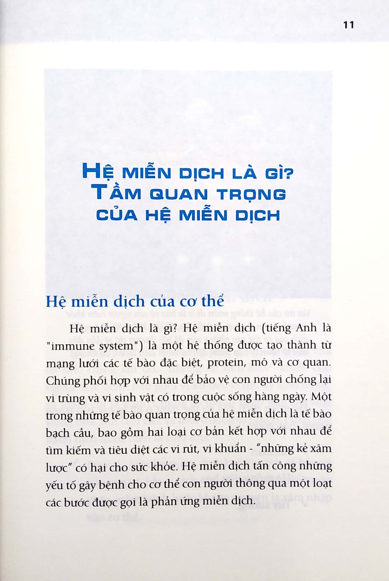 nâng cao hệ miễn dịch - Ảnh 7