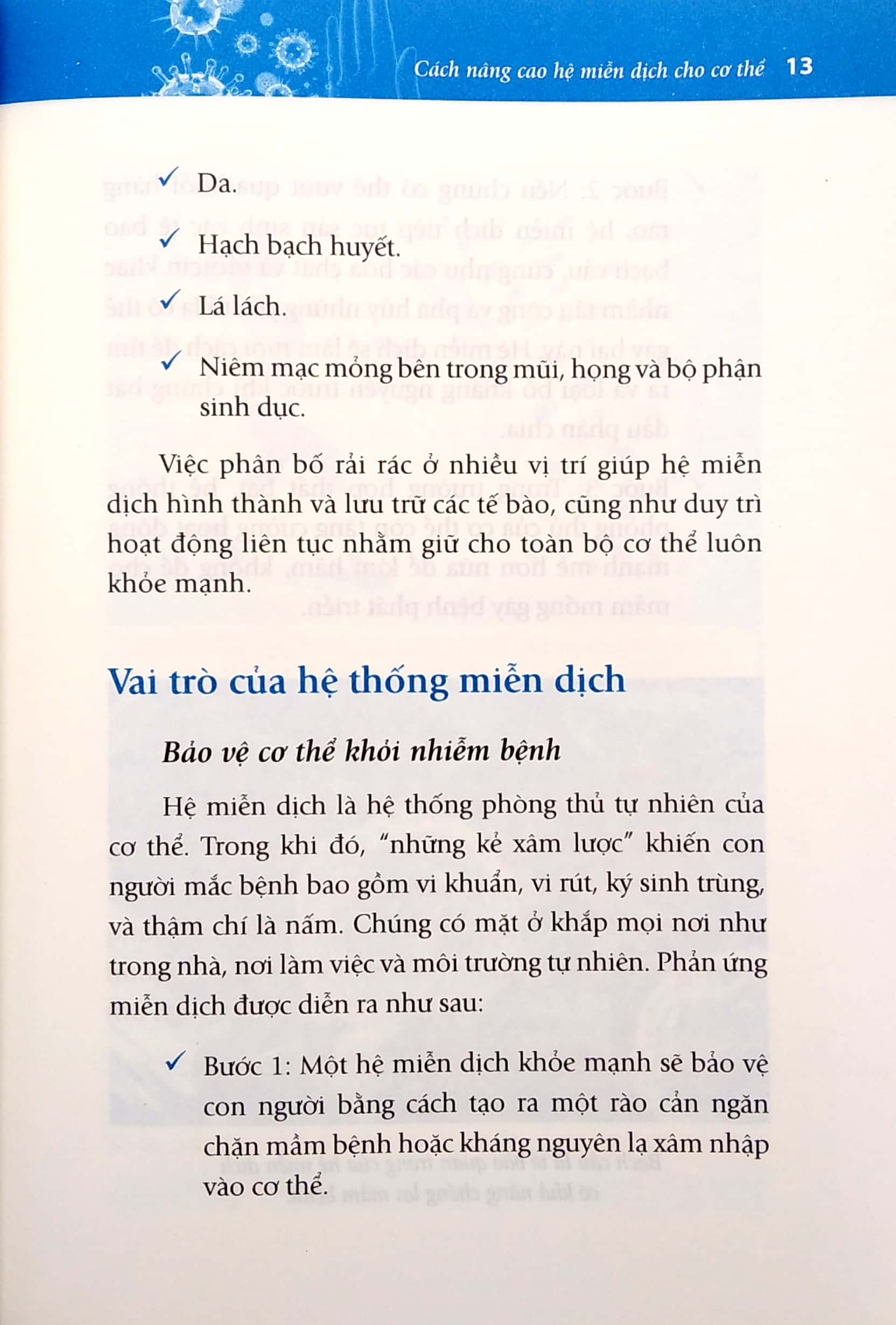 nâng cao hệ miễn dịch - Ảnh 9