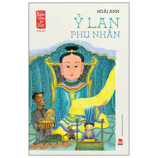ngàn năm sử việt - thời bắc thuộc - tiếng trống mê linh - Ảnh 22