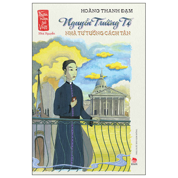 ngàn năm sử việt - thời bắc thuộc - tiếng trống mê linh - Ảnh 27