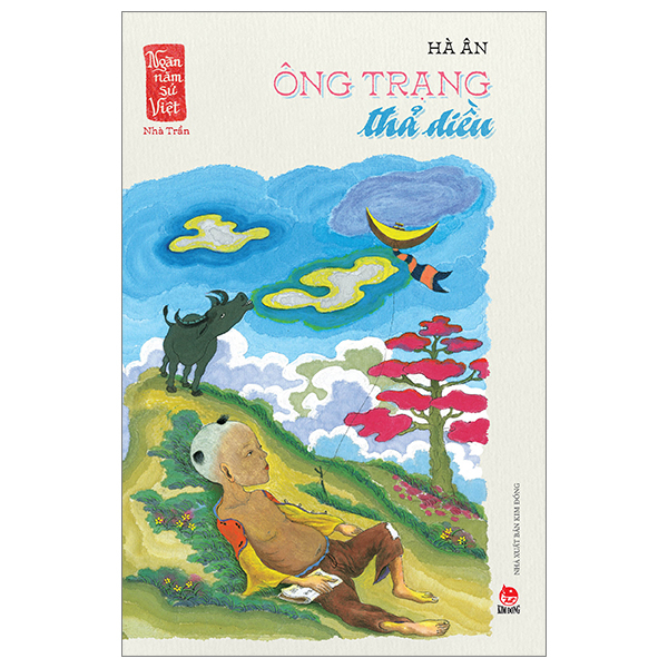 ngàn năm sử việt - thời bắc thuộc - vua đen - Ảnh 13