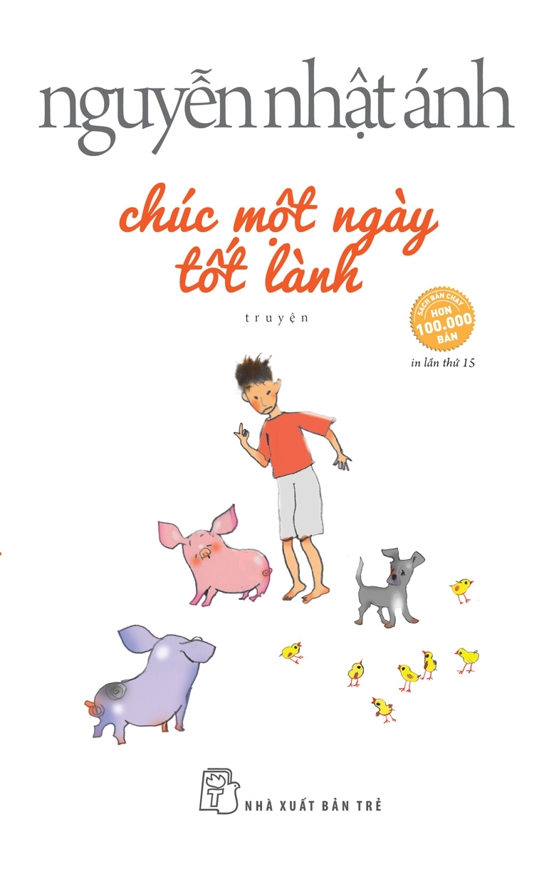 ngày xưa có một chuyện tình - khổ nhỏ (tái bản 2025) - Ảnh 21