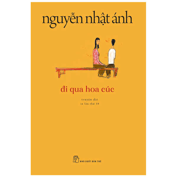 ngày xưa có một chuyện tình - khổ nhỏ (tái bản 2025) - Ảnh 22