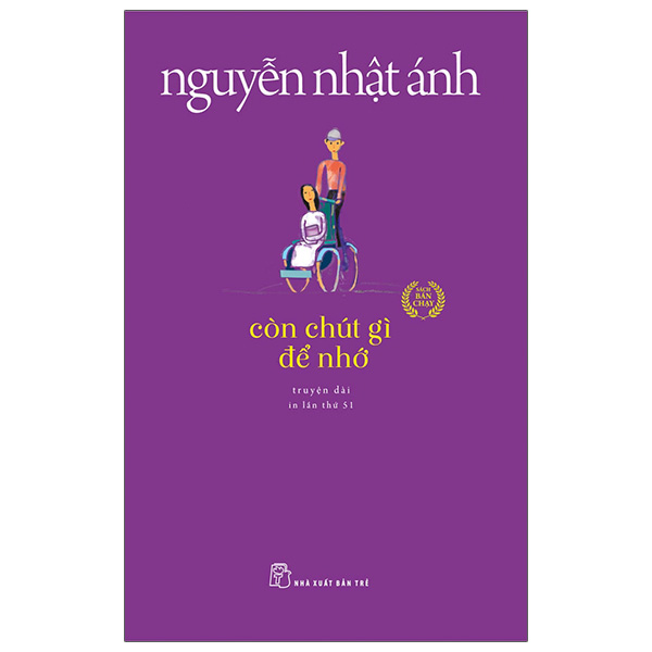 ngày xưa có một chuyện tình - khổ nhỏ (tái bản 2025) - Ảnh 35