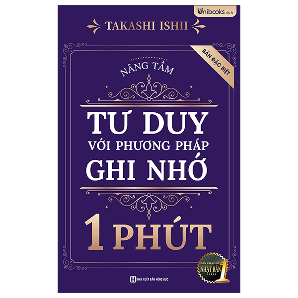 Nghệ Thuật Lôi Cuốn Đối Phương Trò Chuyện 1 Phút - Bản Đặc Biệt - Ảnh 3
