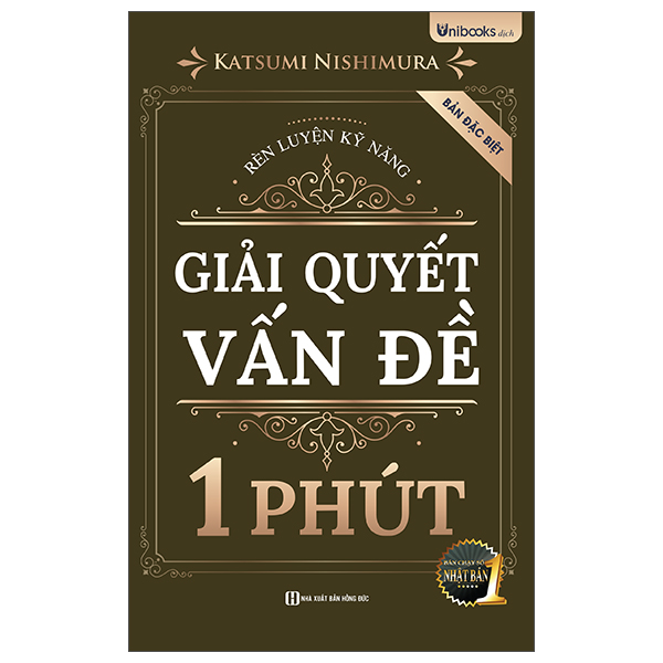 Nghệ Thuật Lôi Cuốn Đối Phương Trò Chuyện 1 Phút - Bản Đặc Biệt - Ảnh 6