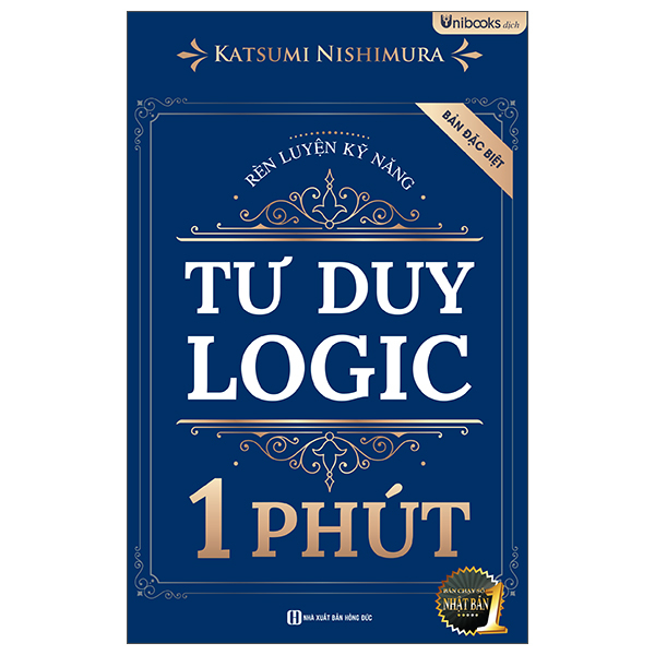 Nghệ Thuật Lôi Cuốn Đối Phương Trò Chuyện 1 Phút - Bản Đặc Biệt - Ảnh 7