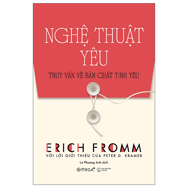 Nghe Thuat Tu Duy Chien Luoc (Tai Ban 2025) - Ảnh 21