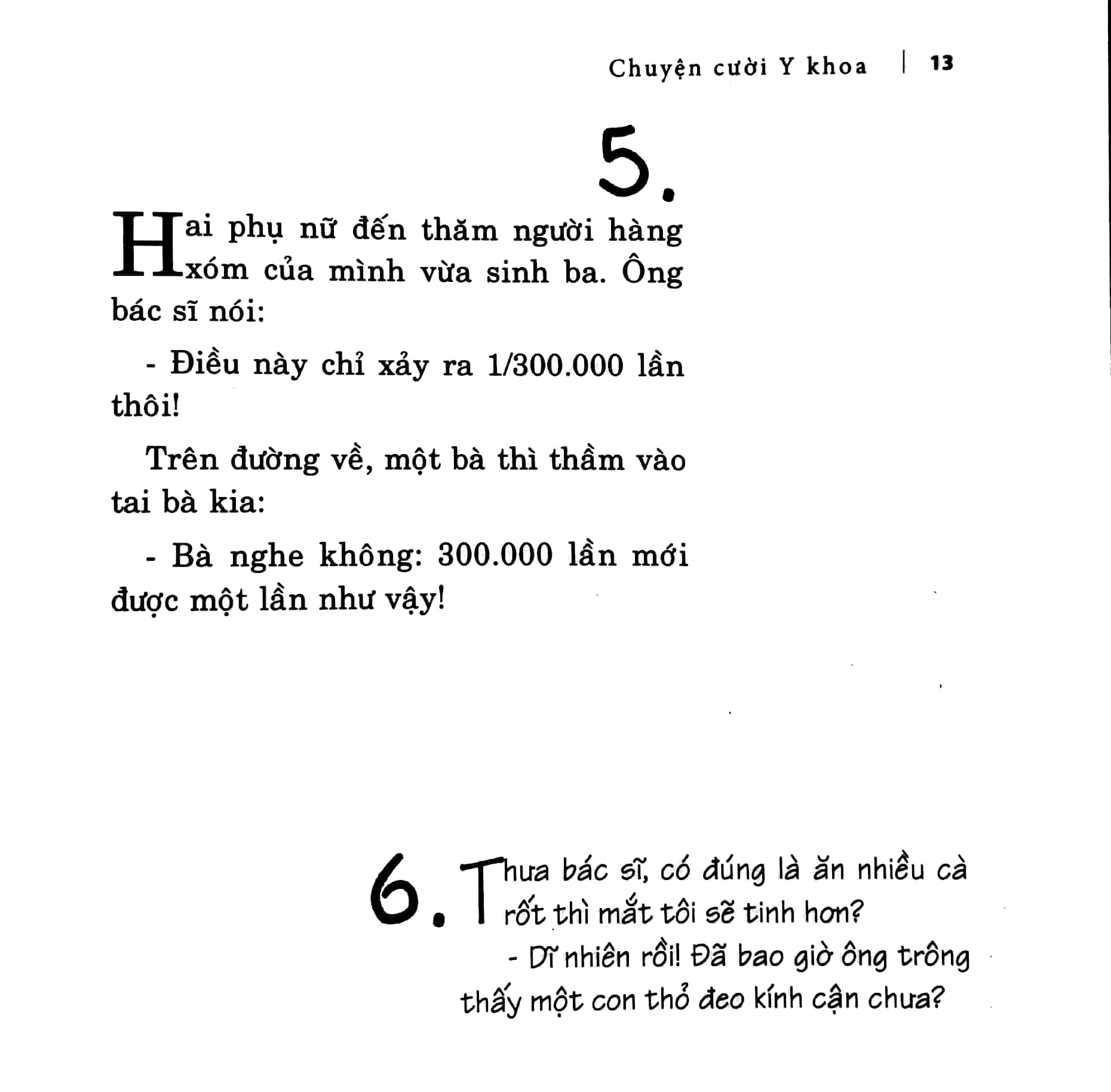 như ngàn thang thuốc bổ (tái bản) - Ảnh 4