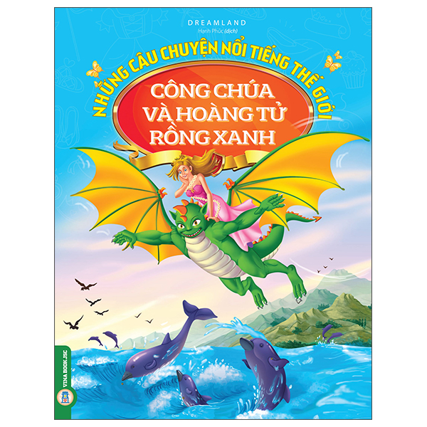 Những Câu Chuyện Nổi Tiếng Thế Giới - Bạch Tuyết Và Hồng Đỏ - Ảnh 7