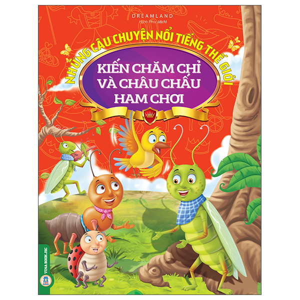 Những Câu Chuyện Nổi Tiếng Thế Giới - Hoàng Tử Và Công Chúa Mật Ong - Ảnh 13