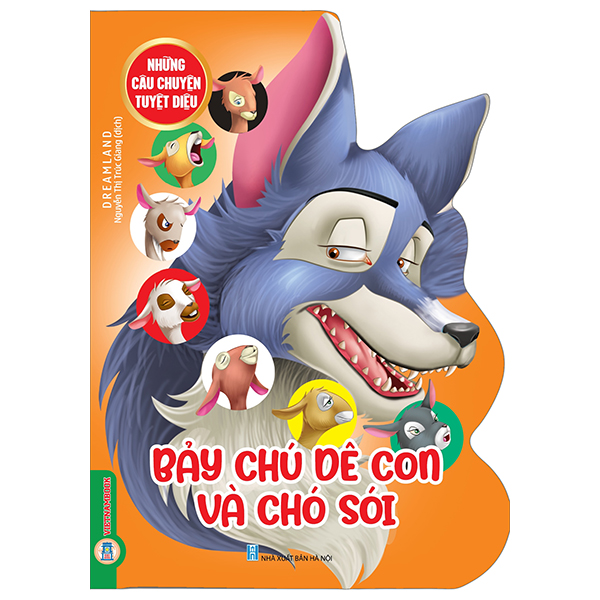 Những Câu Chuyện Tuyệt Diệu - Kiến Tốt Bụng Và Châu Chấu Lười Biếng - Ảnh 4