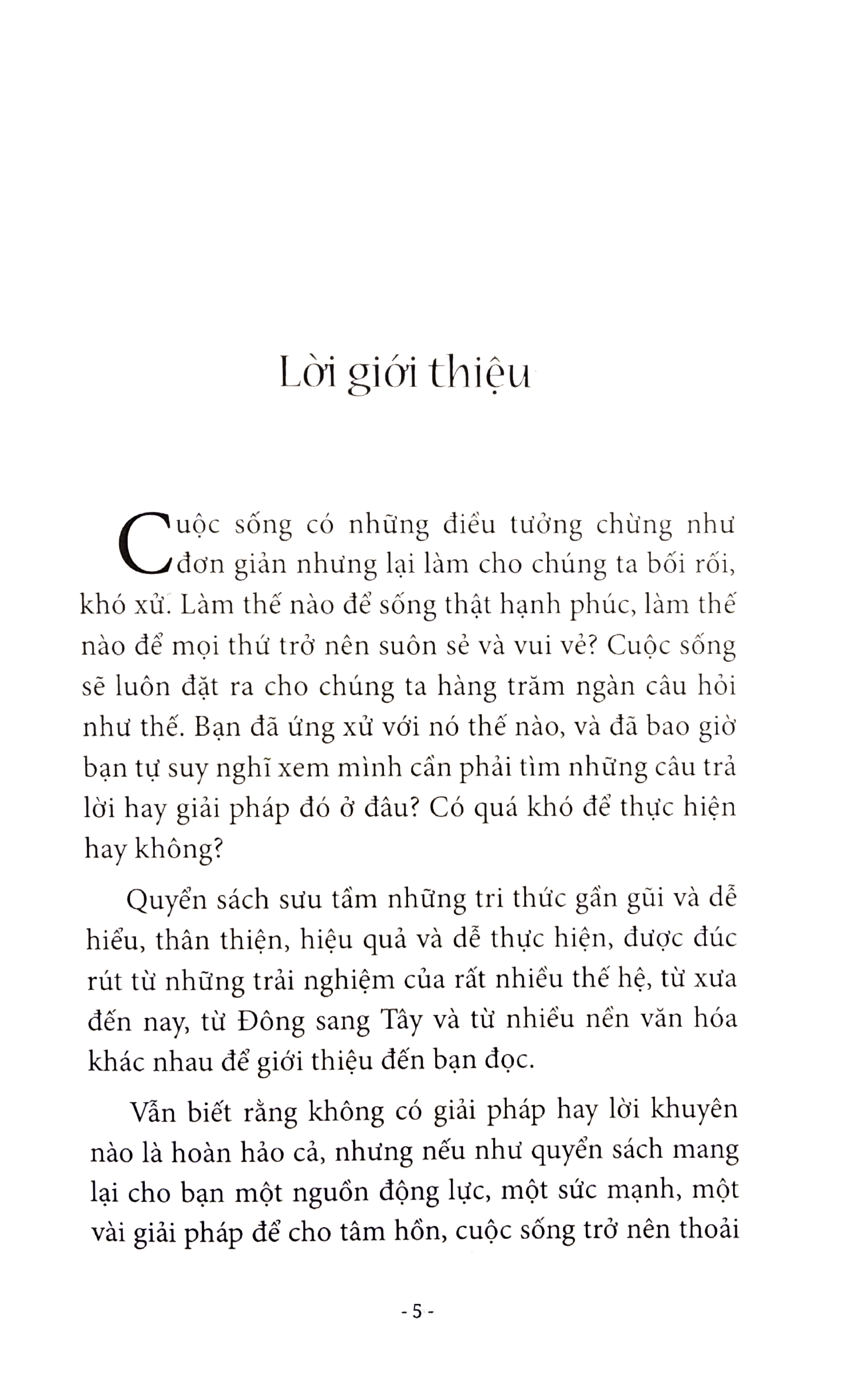 những kỹ năng cơ bản trong cuộc sống hằng ngày (tái bản 2023) - Ảnh 2