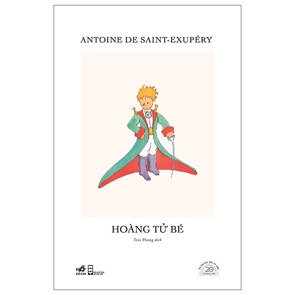 Nhung Tu Nhan Cua Dia Ly - An Ban Dac Biet 20 Nam Thanh Lap Nha Nam - Bia Cung - Ảnh 15