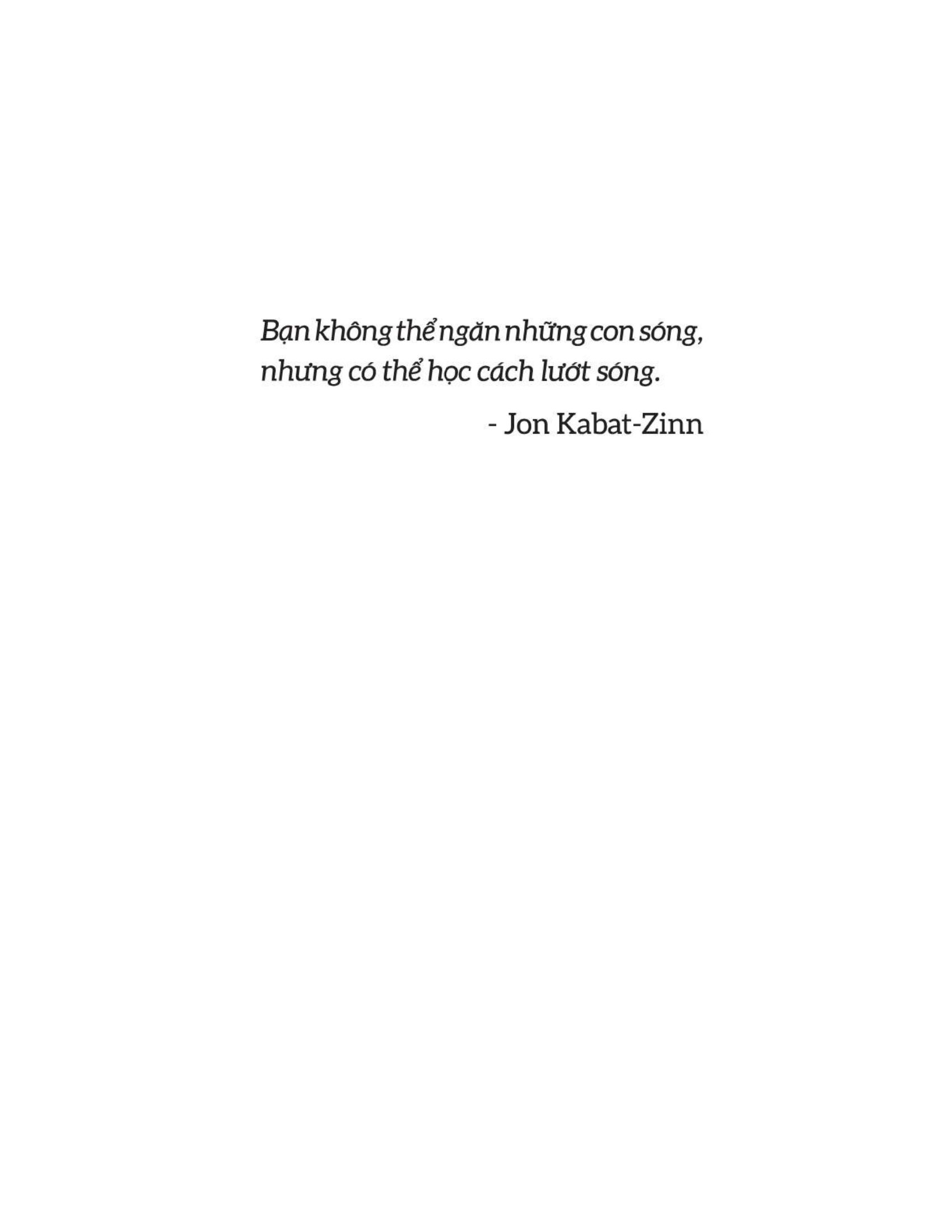 nói sao cho khách hàng thích - bán sao cho khách hàng mua - Ảnh 4