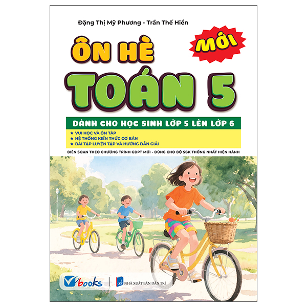 ôn hè toán 1 - dành cho học sinh lớp 1 lên lớp 2 - Ảnh 10