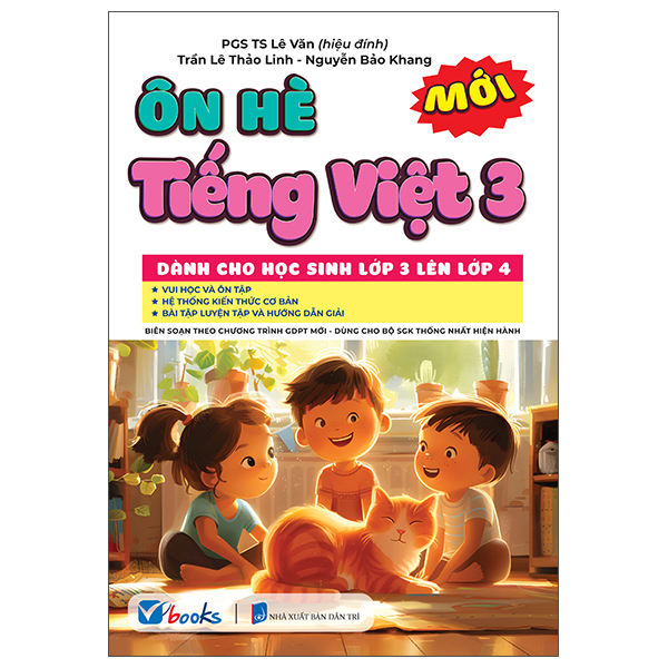 ôn hè toán 1 - dành cho học sinh lớp 1 lên lớp 2 - Ảnh 5